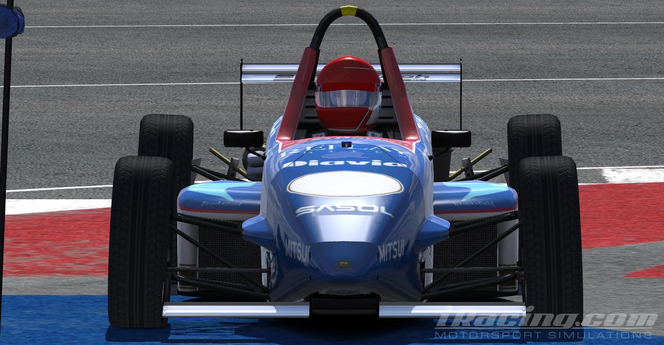 Preview of Jordan 192  by Amit L.