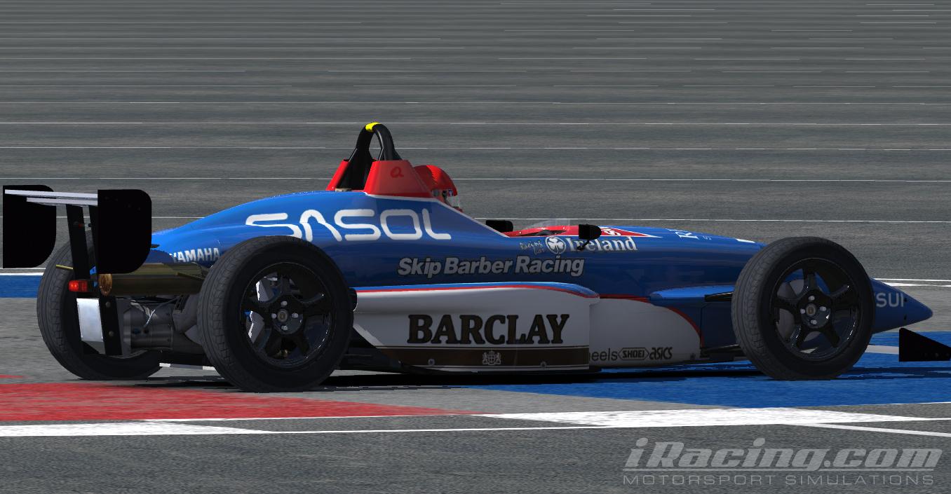 Preview of Jordan 192  by Amit L.