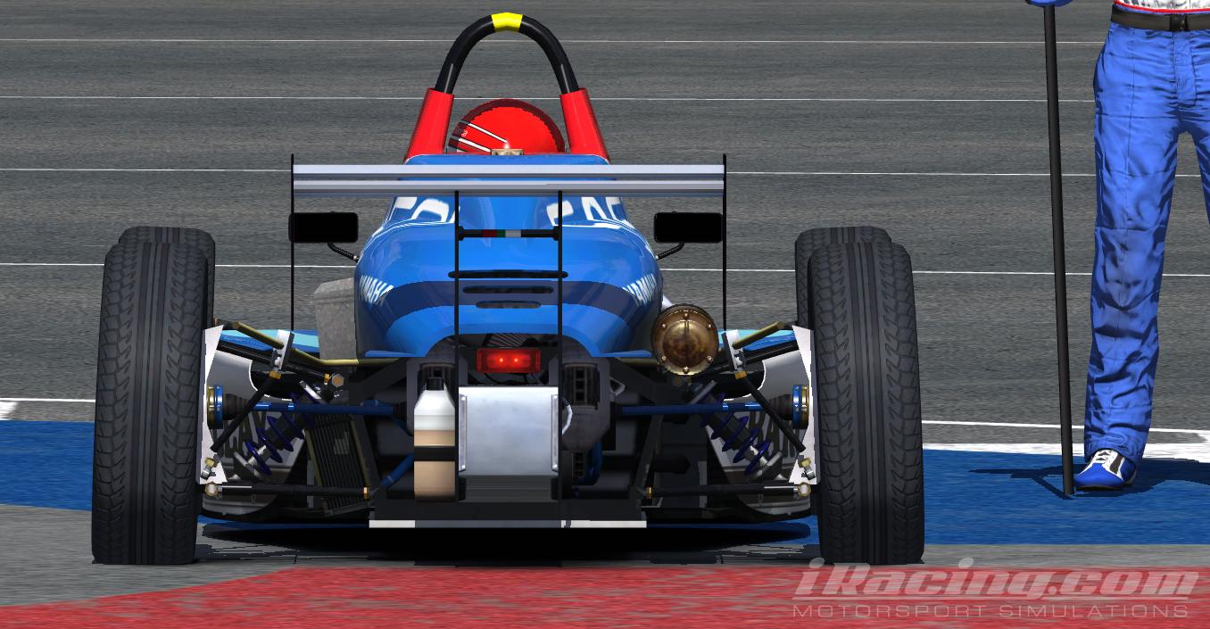 Preview of Jordan 192  by Amit L.