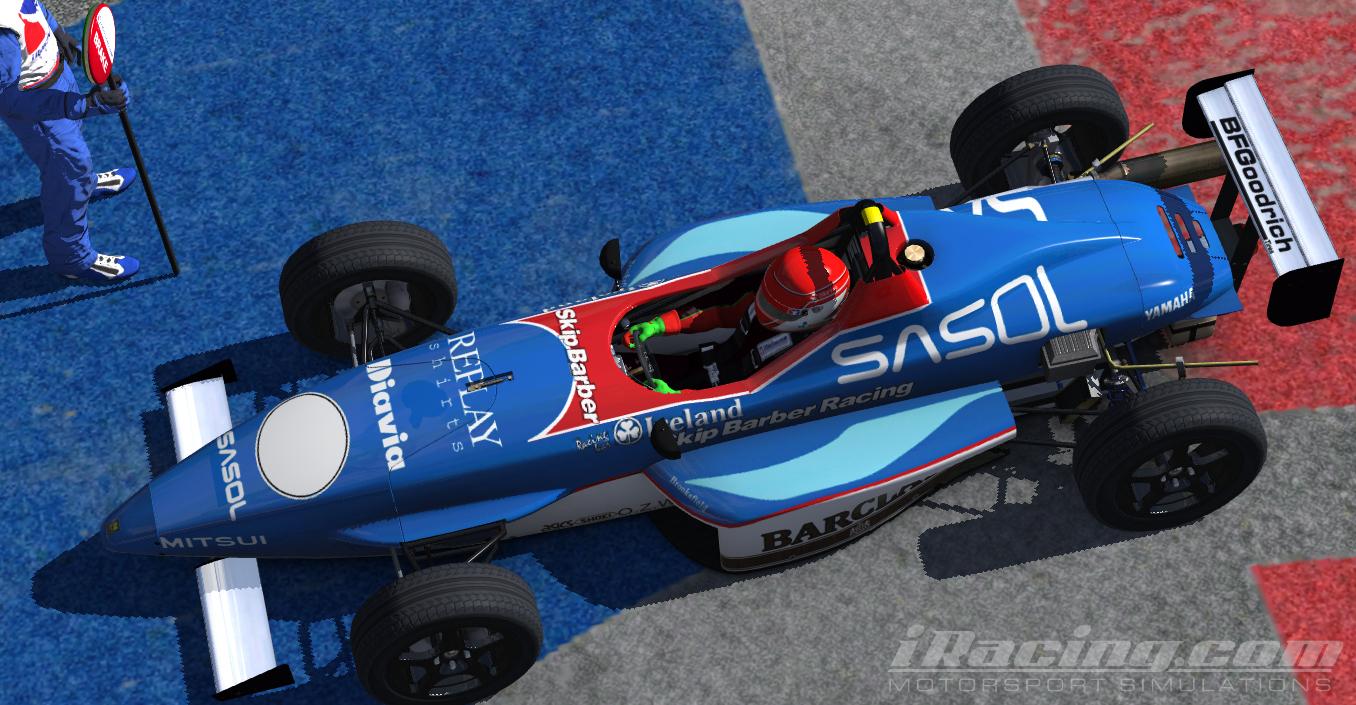 Preview of Jordan 192  by Amit L.