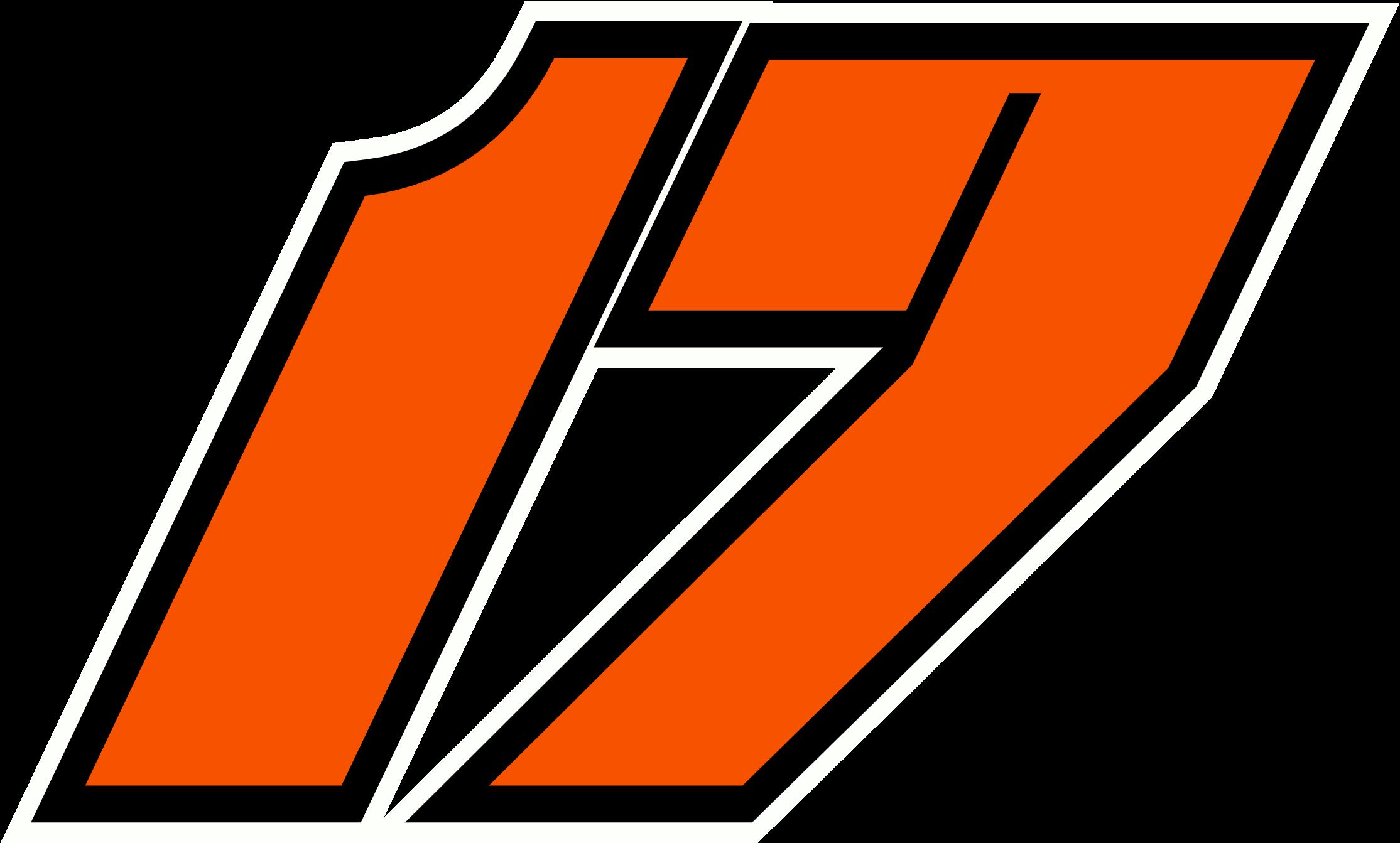 Preview of street stock by Nick Keal