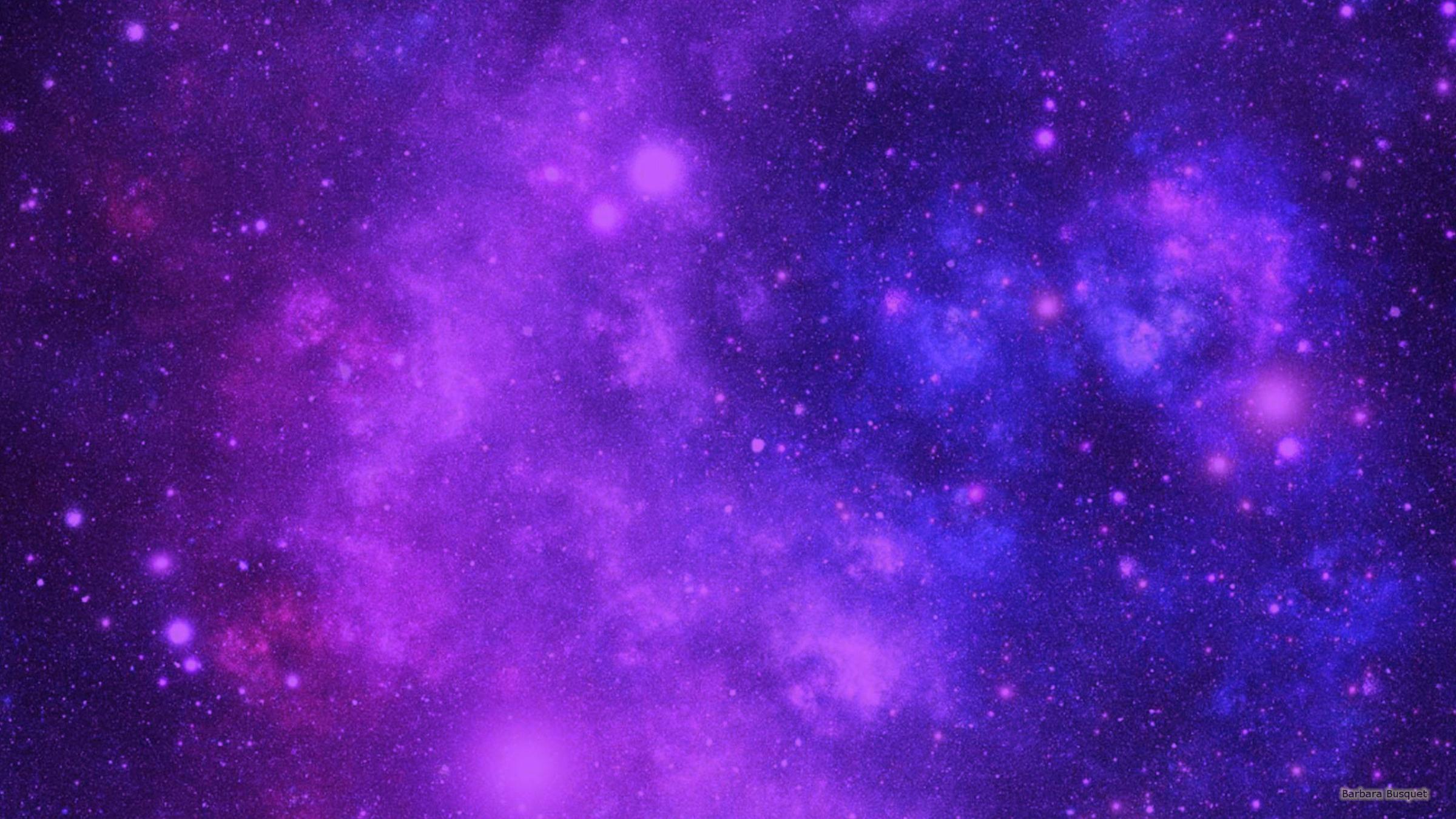 Preview of Purple Galaxy Suit by Zachary V.