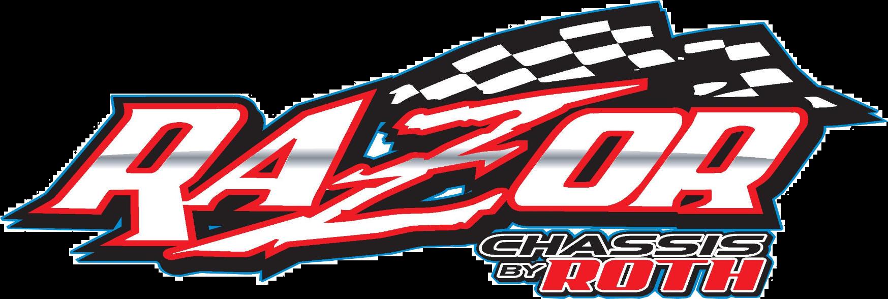 Preview of pro paint by Amber D.