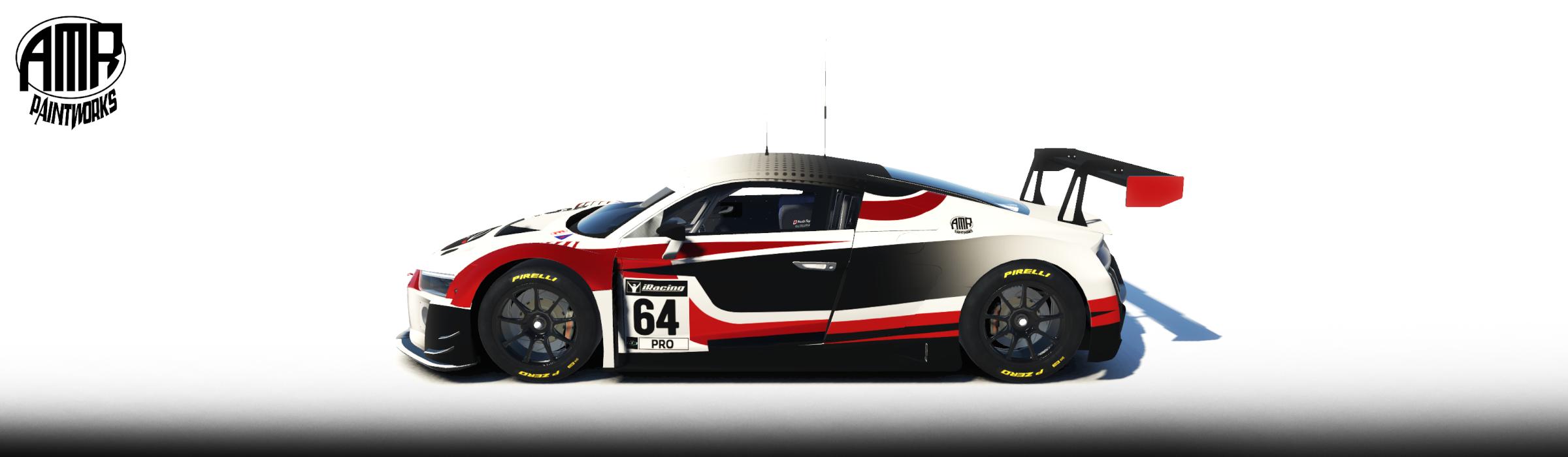 Preview of CRT by Amr S.