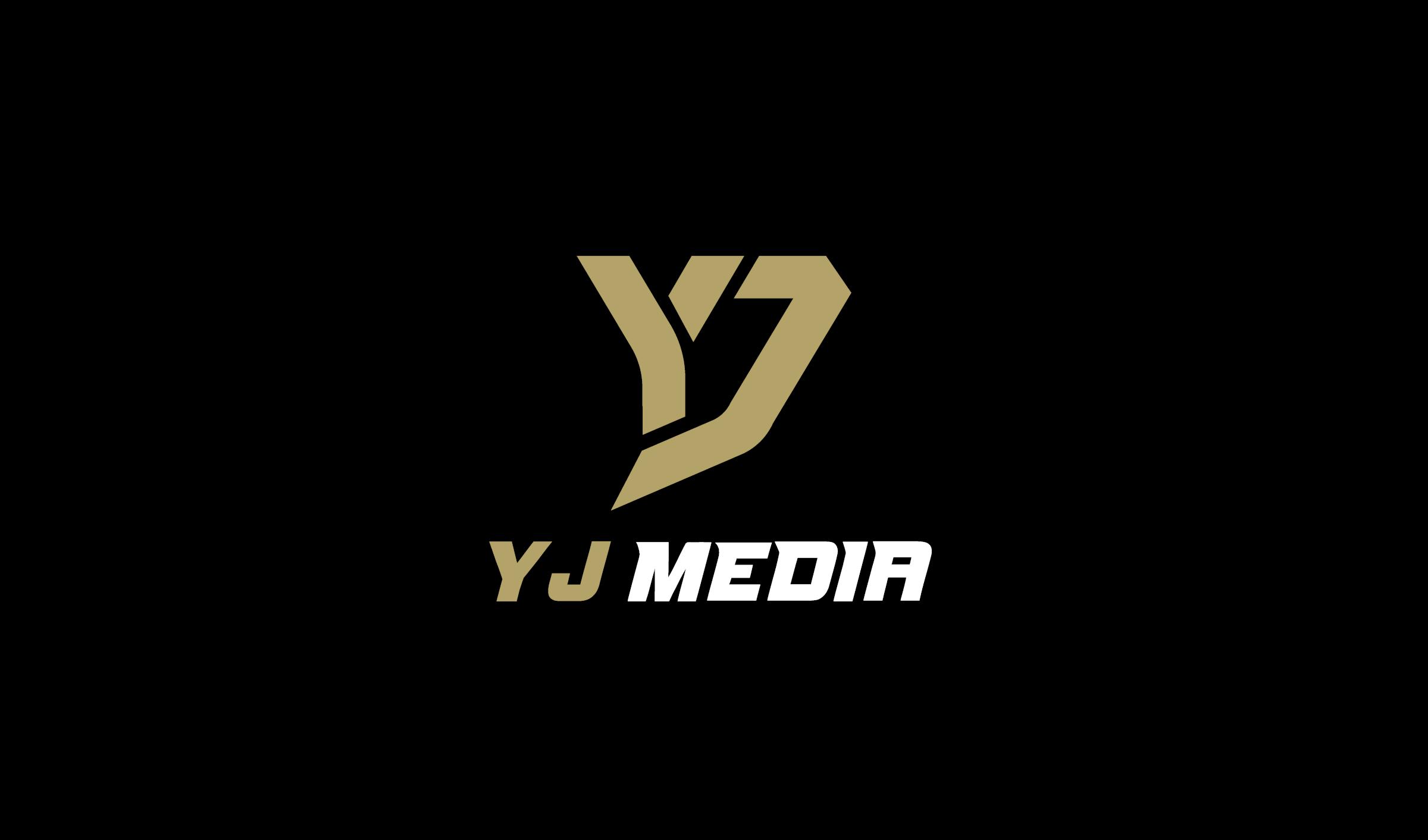 Preview of JohnnyRaze NoNumber YJMedia XfinityMustang by Andrew Tenold