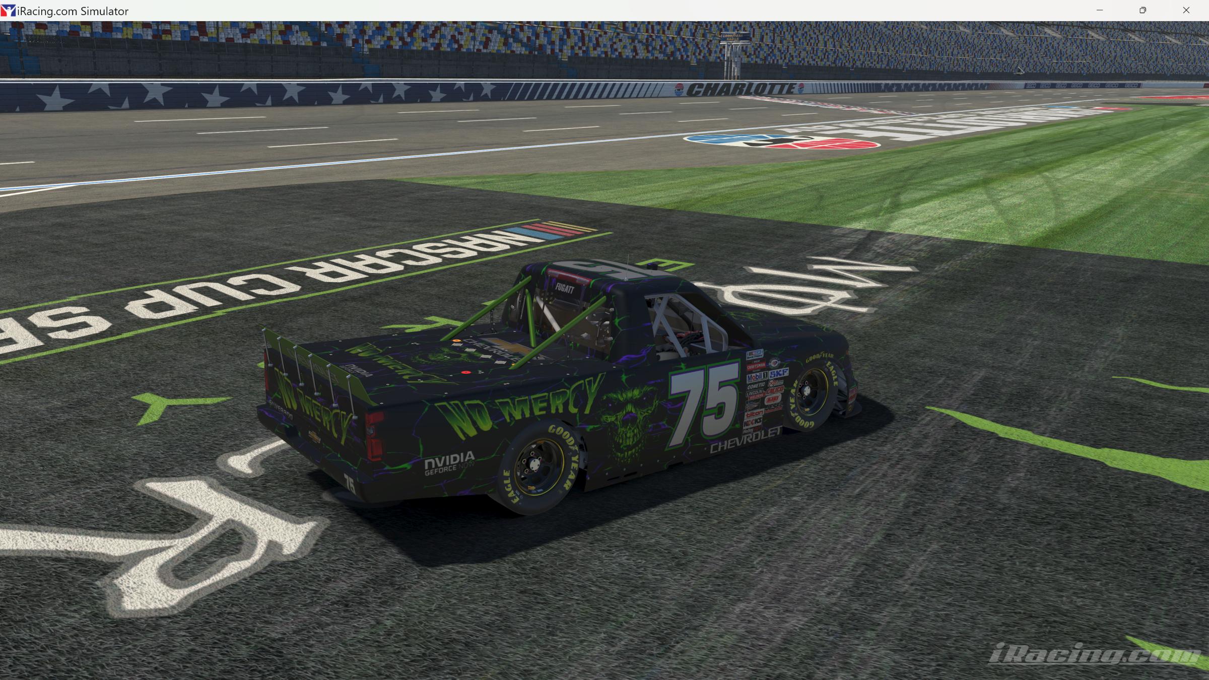 Preview of car 150295 ggh by William Fugatt