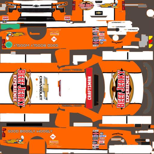 Picture of Stock Photos & Images, Vectors, Video & Audio - Dreamstime