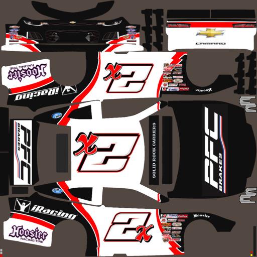 Preview of Car i made in school by Bryson Myers