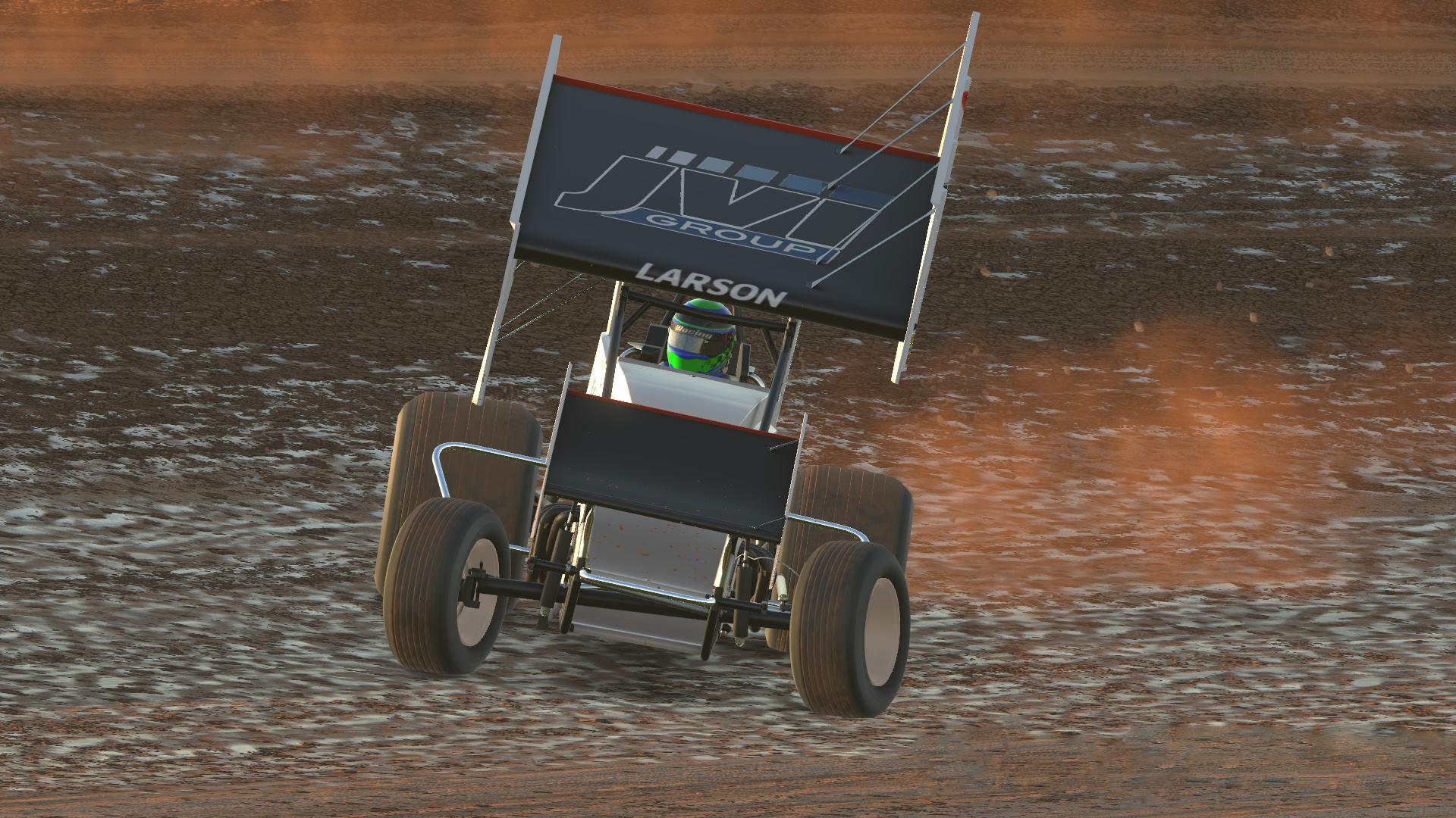 Preview of trevin helmet by Aiden Bontempi