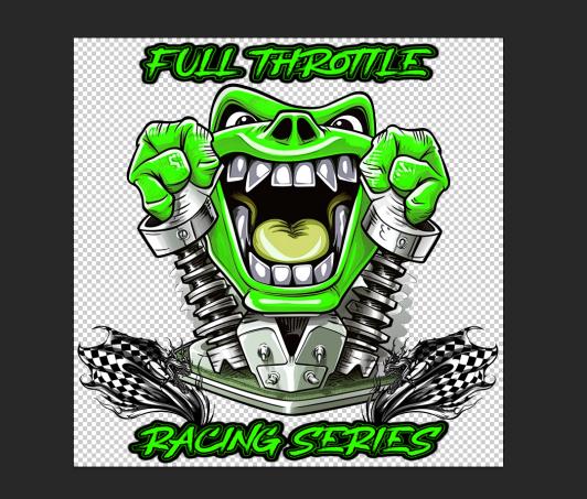 Preview of chris by Zane Touchton