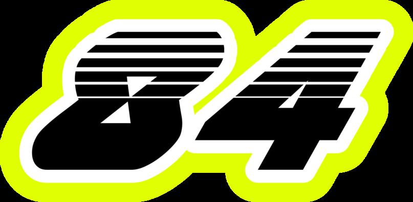 SARA - Adam Ricci - AdminBoxx - Ravager Graphics - Simulation Shocks ...