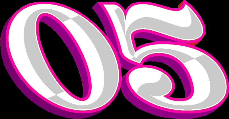 Preview of gen4 05 by Casey Wynn