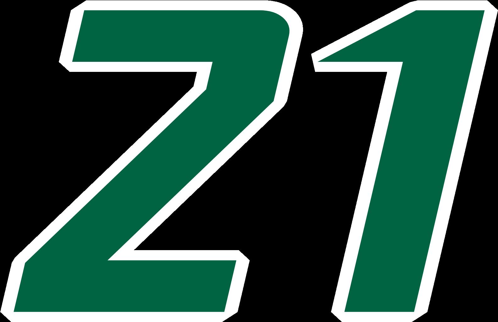 Preview of Yerick Robles - Mexico by Justin Friedel