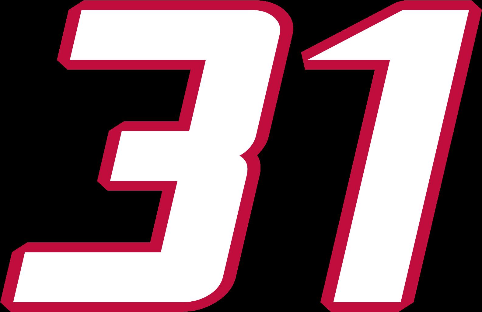 Preview of Russel Reyes - Philippines by Justin Friedel