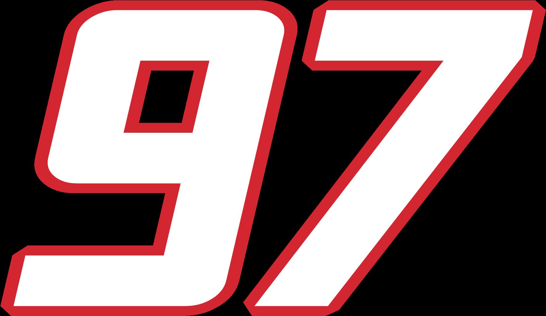 Preview of Radecki Grzegorz - Poland by Justin Friedel