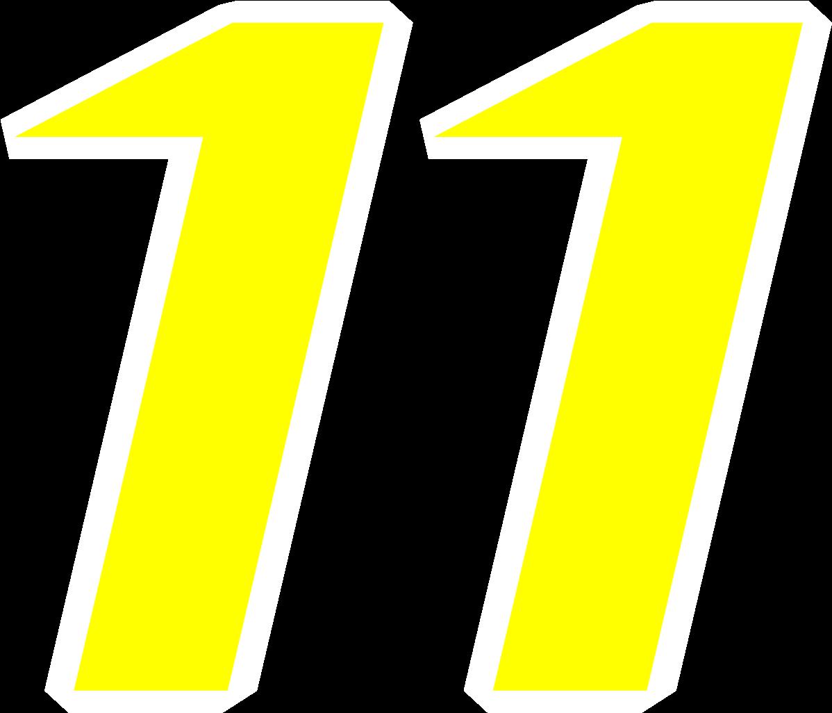 Preview of Santiago Apodaca - United States by Justin Friedel