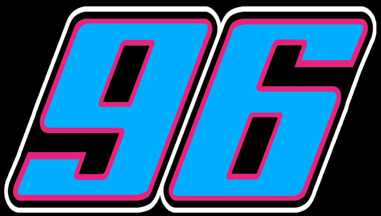 Avery Ferrell - UIS S2 by Zander McKinney - Trading Paints