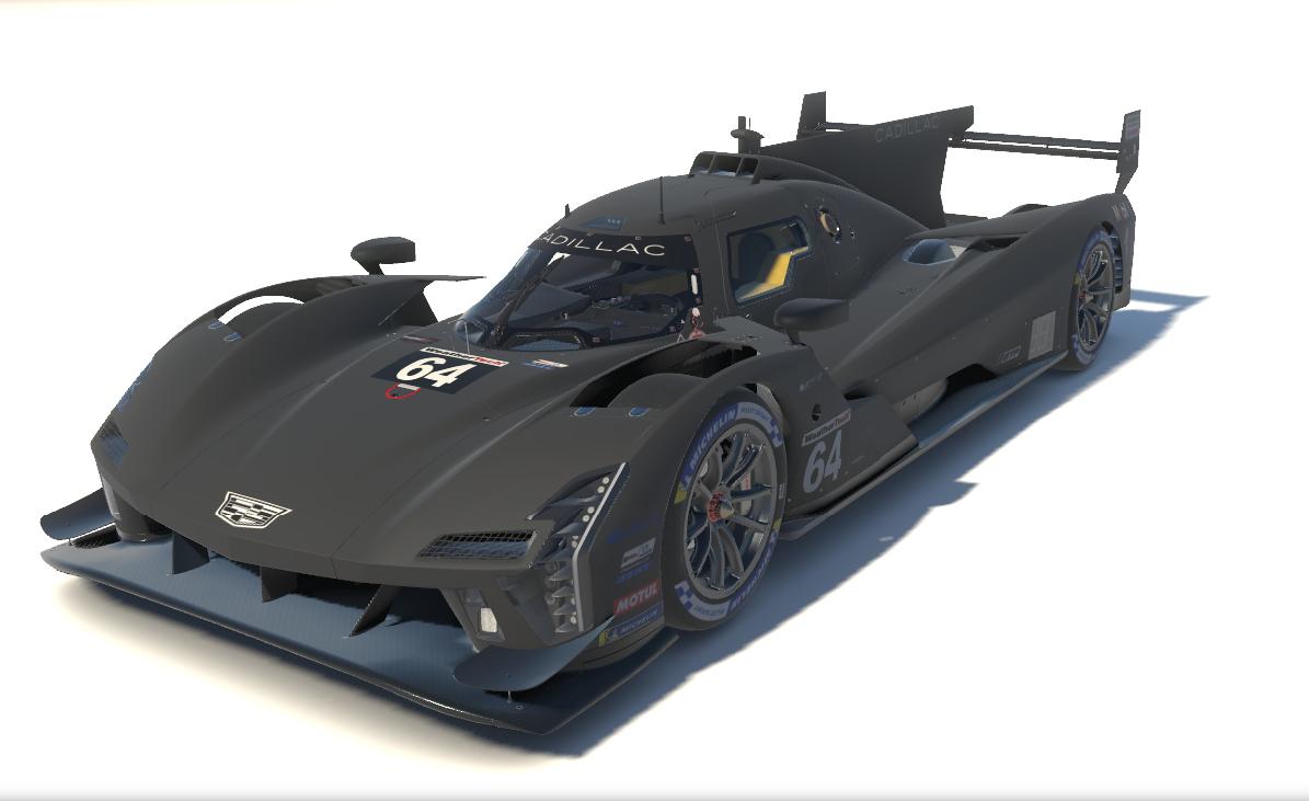 Preview of Chalkboard Grey by Matt Haerle