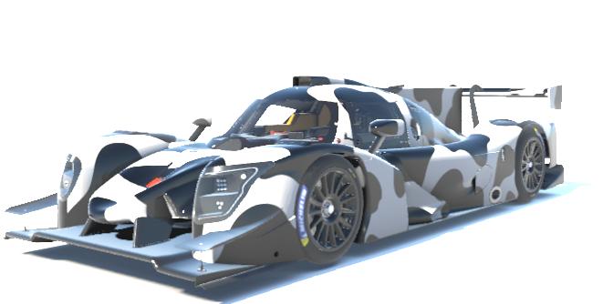 Preview of Cow by Veevee Meyer