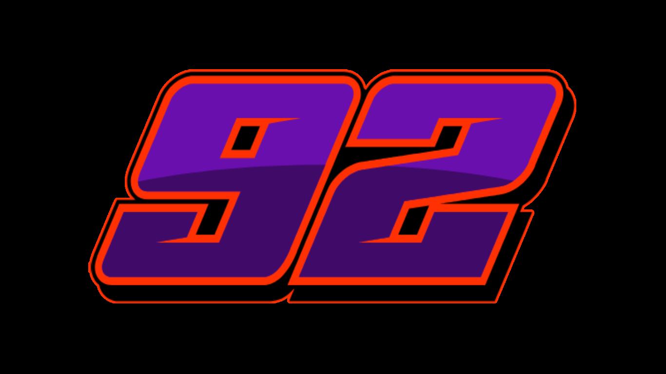 Preview of Paint by Logan D Johnson