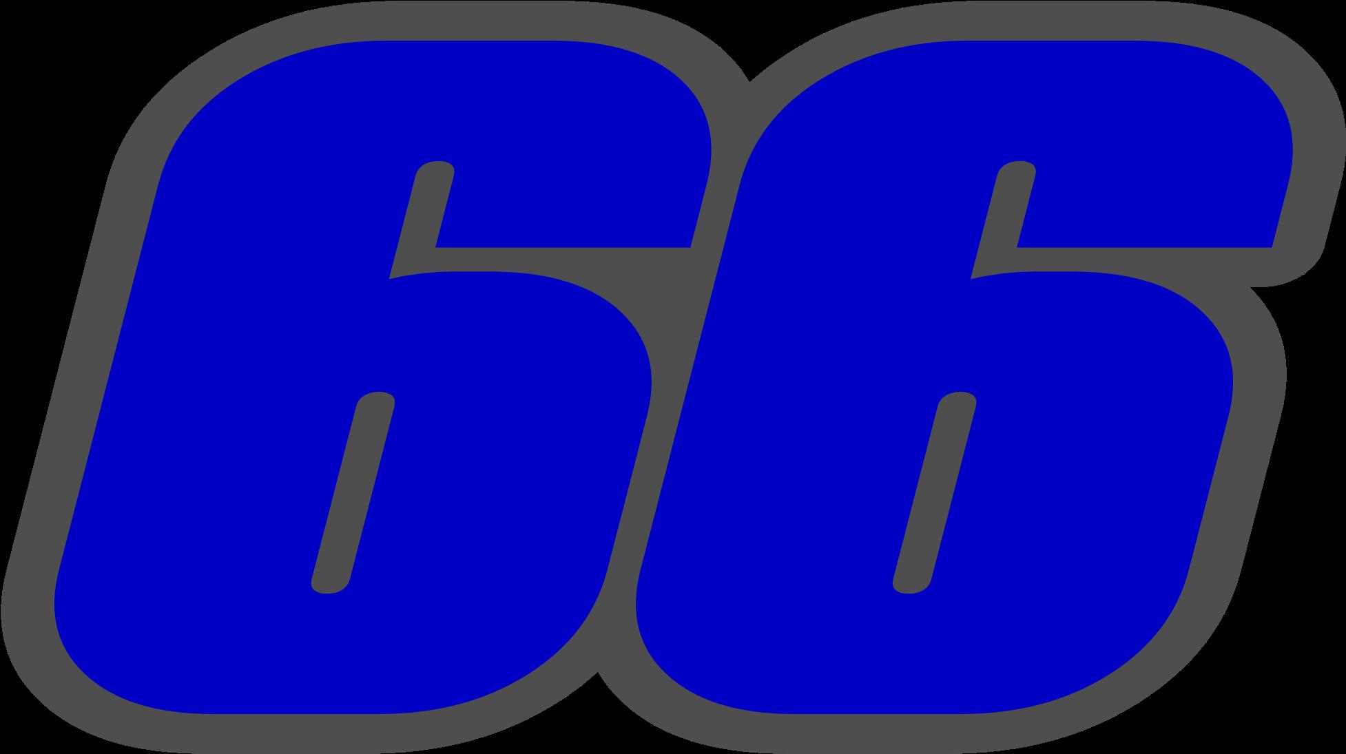 Preview of DYLAN DOTY PRO by Chevy Coleman