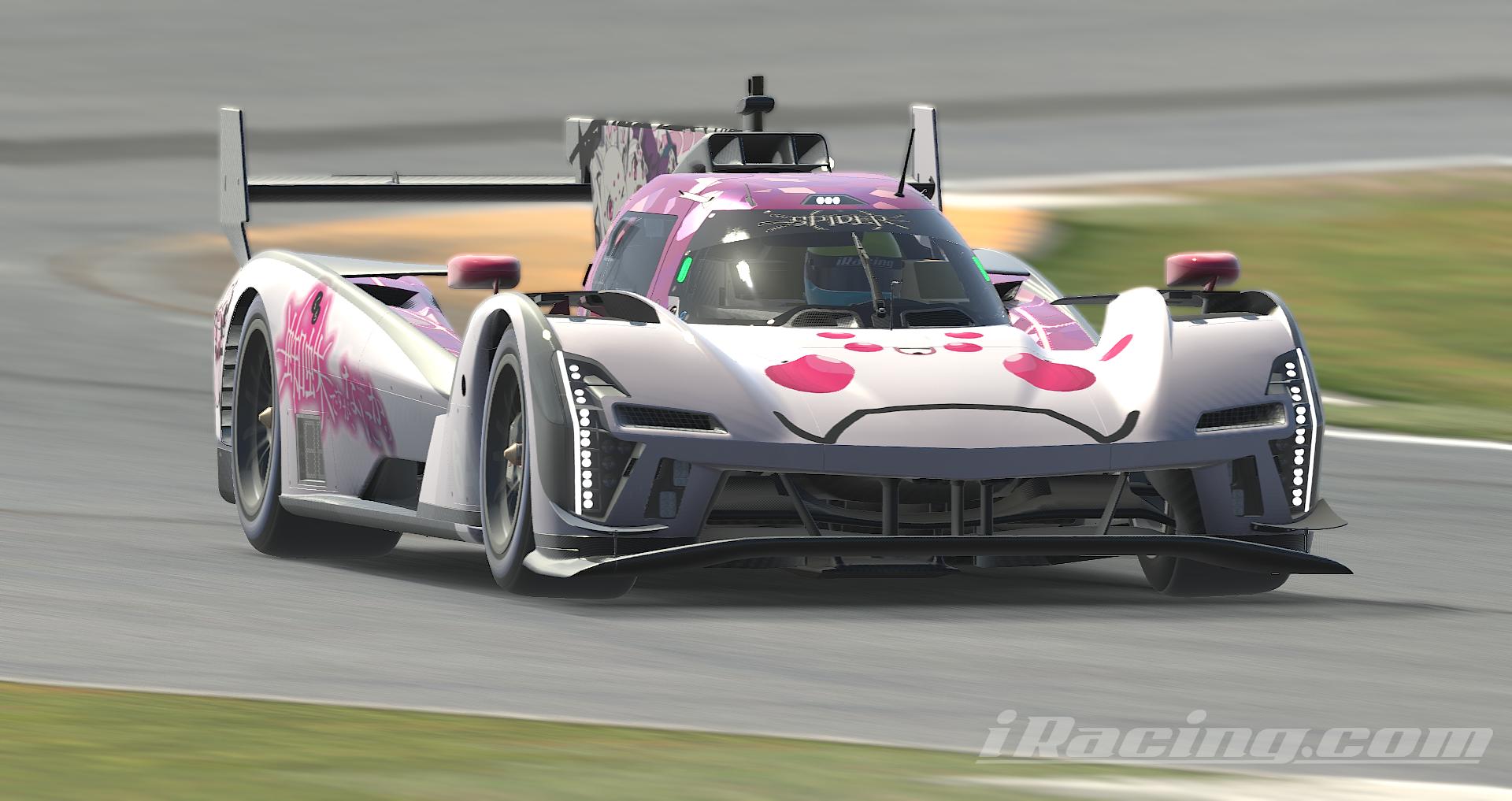 Preview of So Im a Spider, So What? by Bryan G.