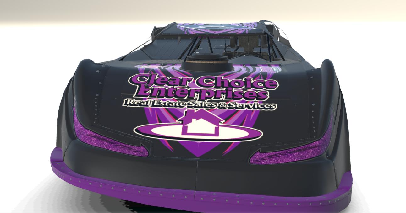 Preview of Dylan Morando  by Jonathan Gaston