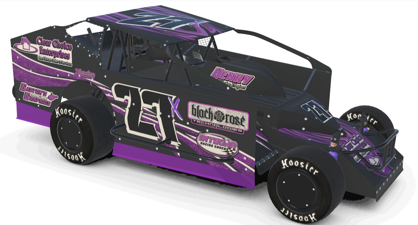 Preview of Dylan Morando  by Jonathan Gaston