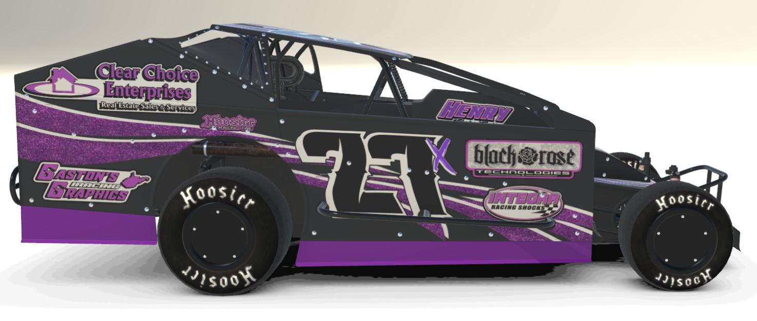 Preview of Dylan Morando  by Jonathan Gaston