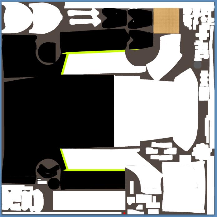 Preview of Dirt Late Model 24 1 copy by Corey M Miller