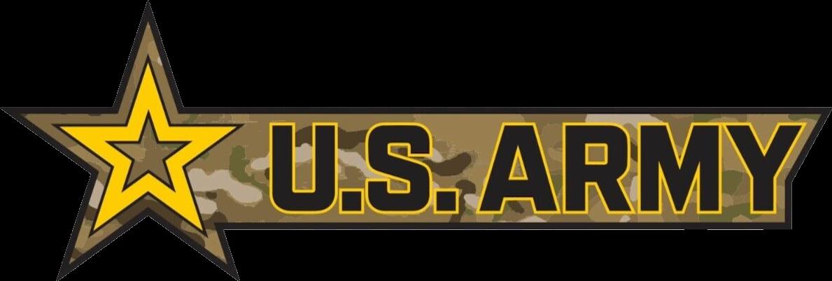 Preview of Outlaw Motorsports Army Tribute by Michael Gattis