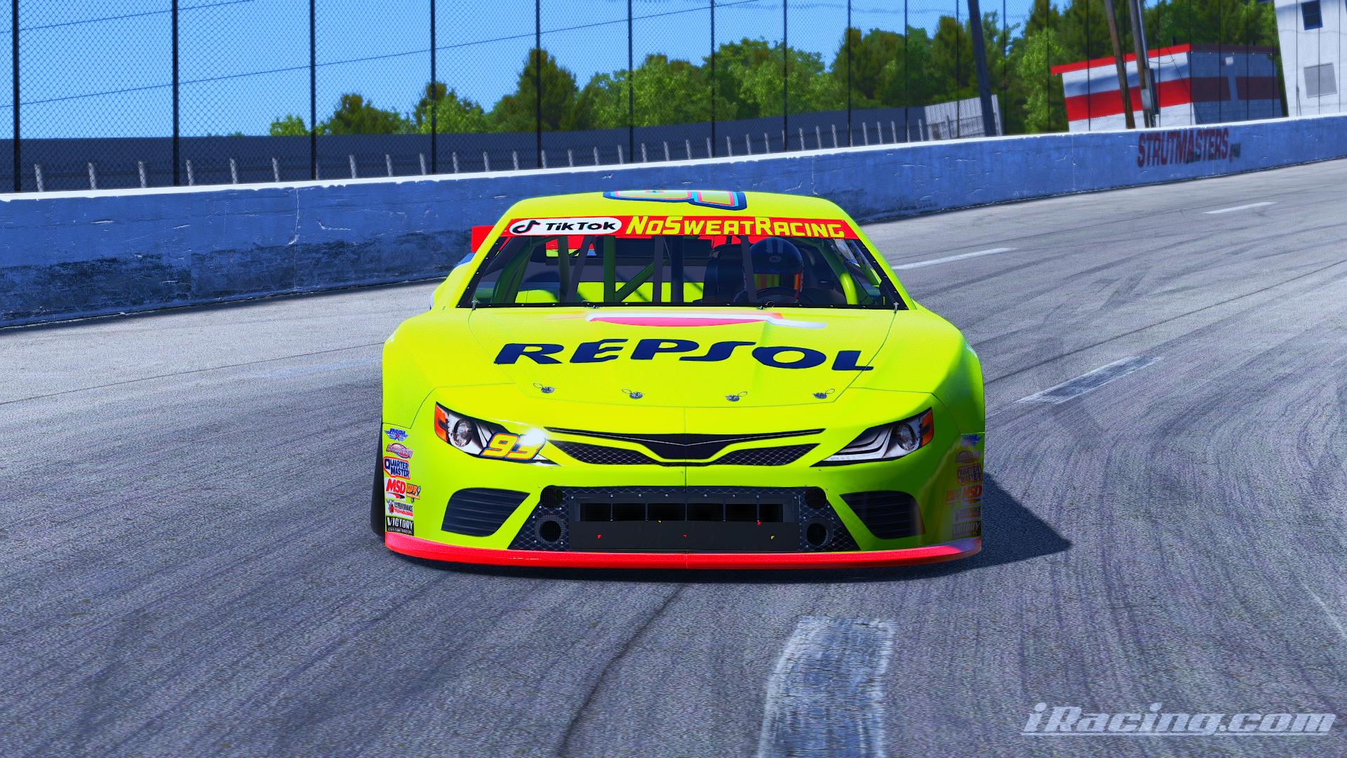 LS LMS 2023 001v1 By D Allen Groat Trading Paints ls-lms-2023-001v1-by-d-allen-groat-trading-paints