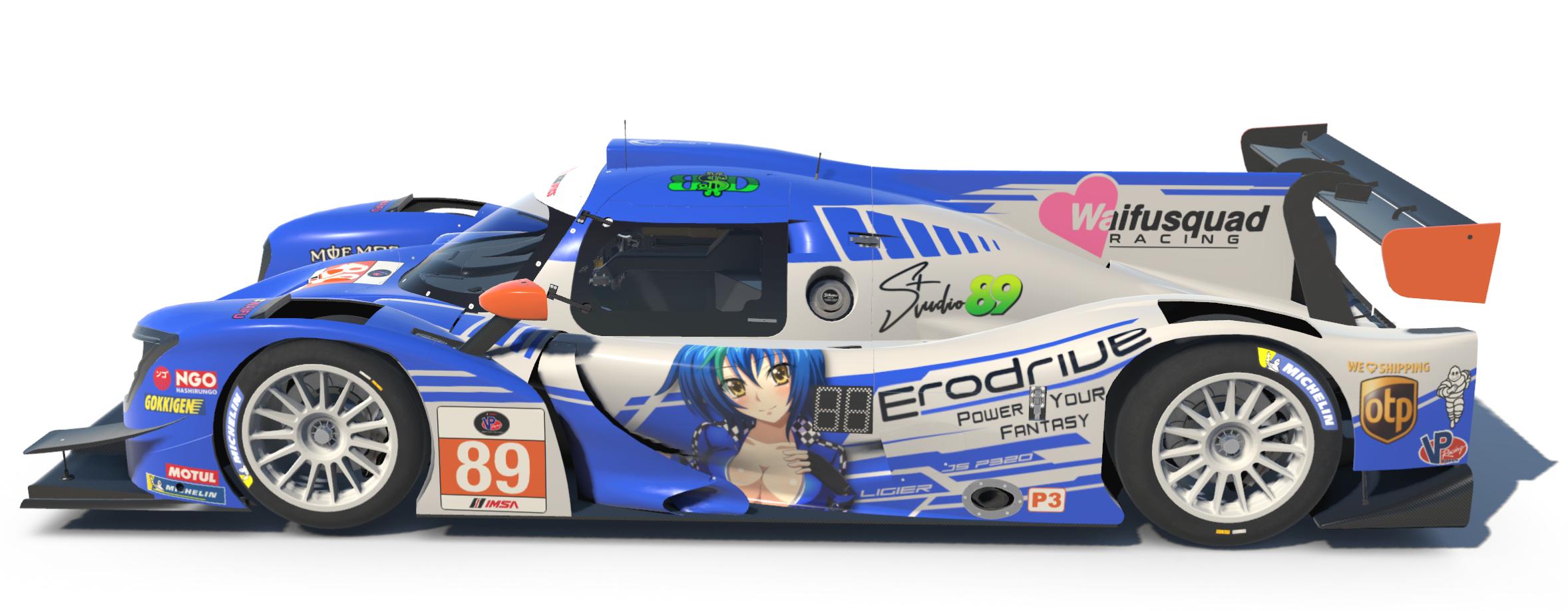 ギター HISTORY HL-SV/M CAR HISTORY HL-SV/M CAR改