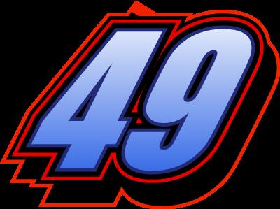 Preview of Bo Brady by Carson Barrett