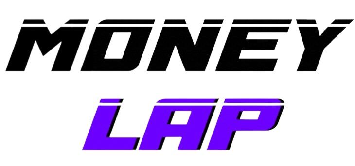 Preview of Money Lap Podcast Late Model Stock by Cameron Hurt