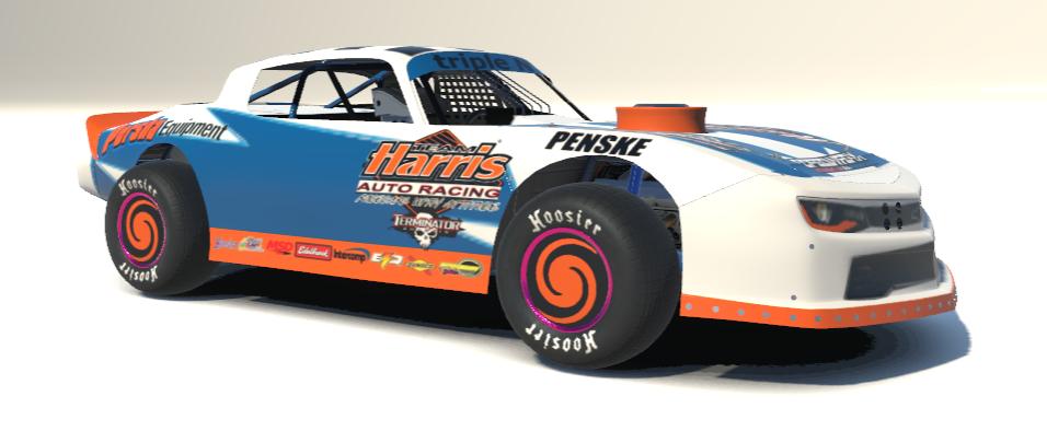 NEW RALLY PAWN MK-043＆NEUSPOTTER.NS465 Polaris Front Right Spindle Knuckle 2006 Outlaw 500 IRS for