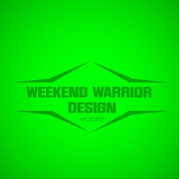 Preview of Dirt Big Block Modified   Vector Smart Template v1 by Aiden Bontempi