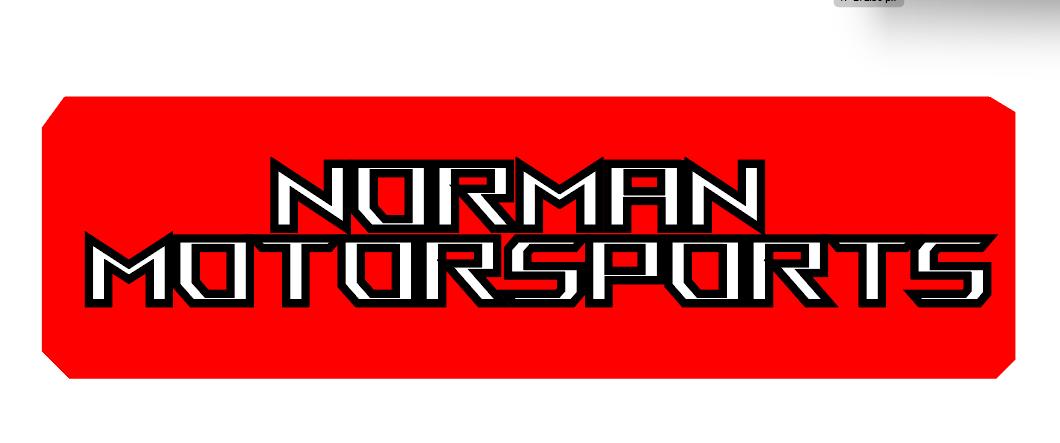 Preview of Walkers Midget Wrap by Shaun W Smith