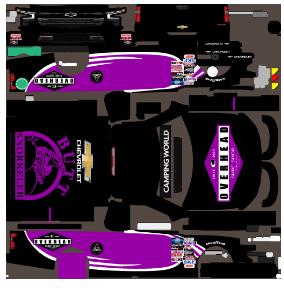 Preview of ASM OG SIM STAMP by Austin Albritton