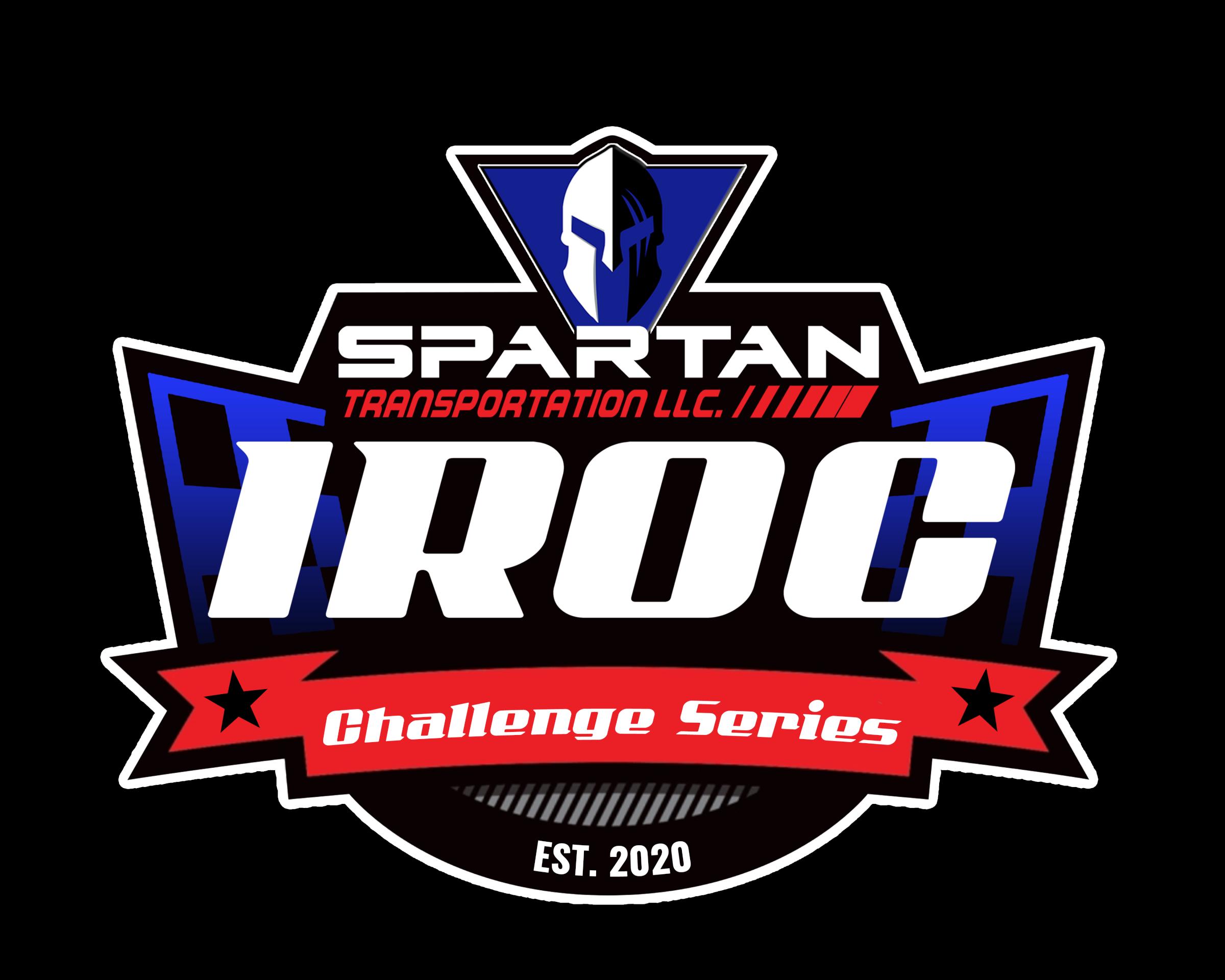 Preview of 88   Nigles by Chris Walley