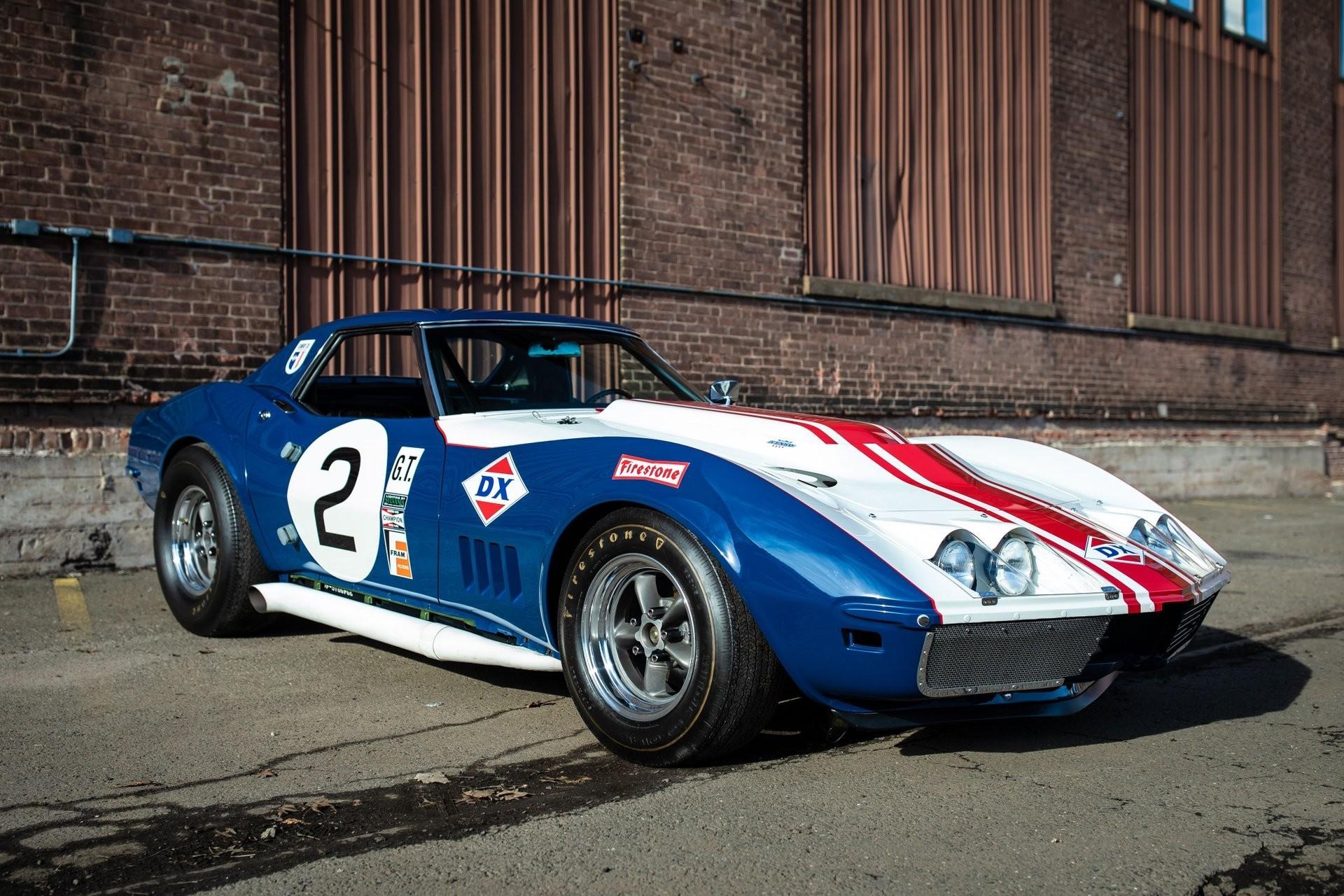 Preview of TSSR C6.R by Tyler Thomas5