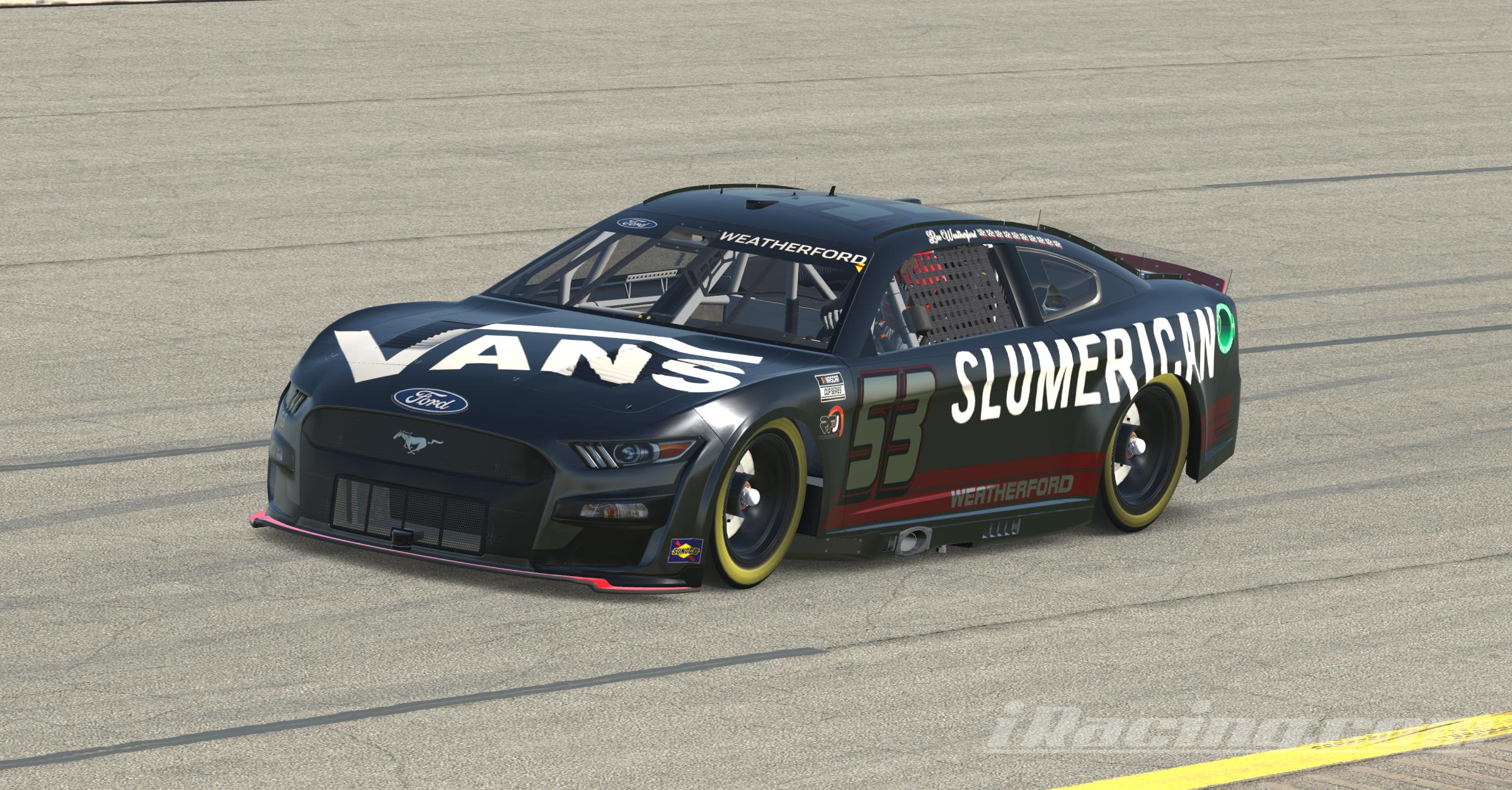 Grey Metallic by Lee Weatherford Trading Paints