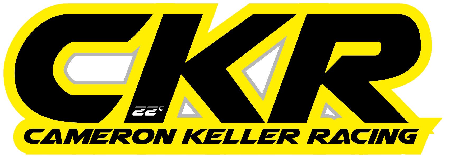 Preview of car num 673211 (36) by Phillip B.