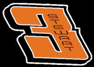 Preview of house of speed by Douglas L Stewart