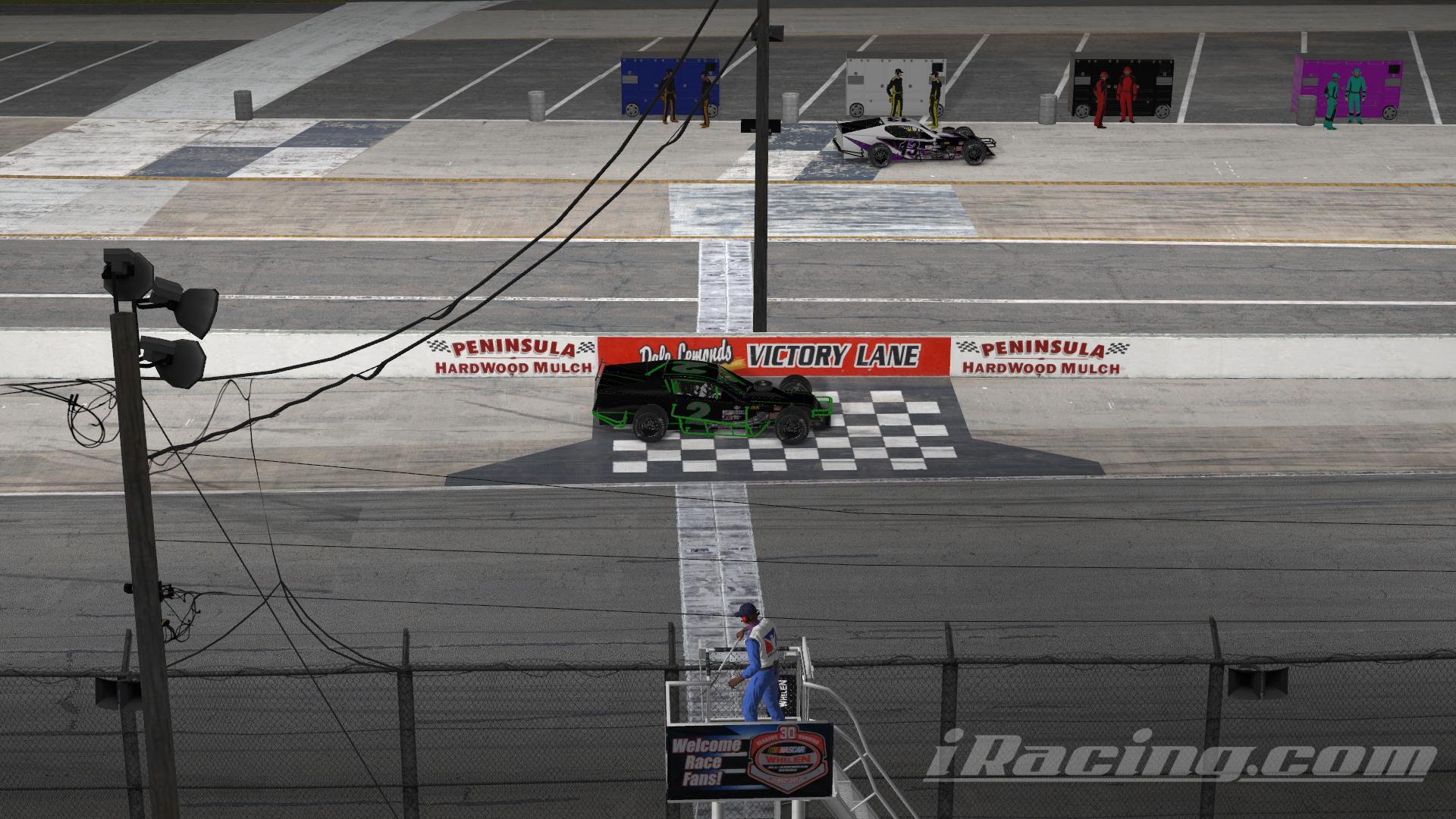 Preview of Sleek Divine Paint by Ben R B.