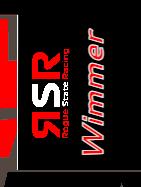 Preview of RSR 410 Sprint RW by Raymond Wimmer II