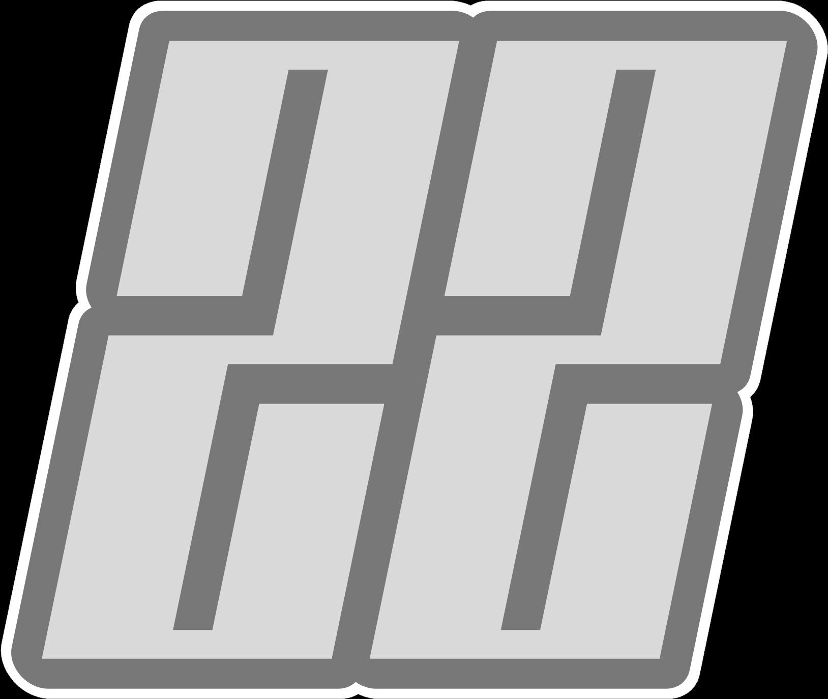 Preview of car num 682997 (27) by Cameron C Keller