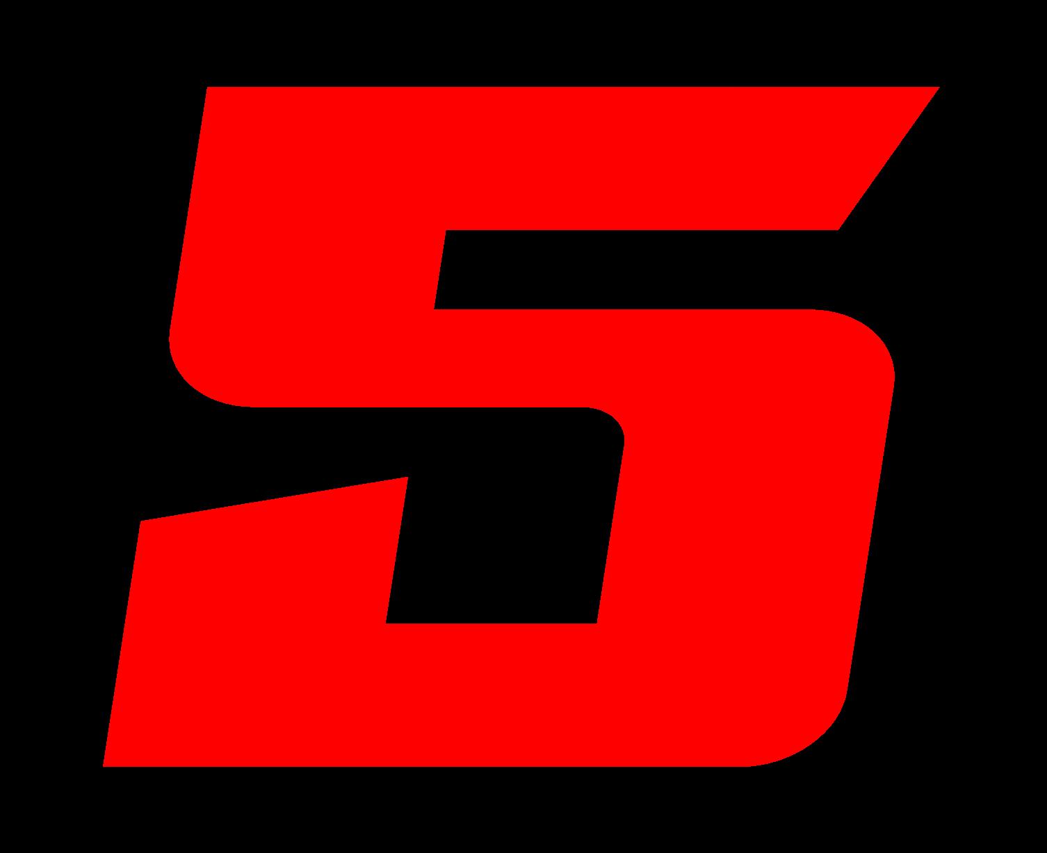 Preview of new Gen6 by Ryan F.