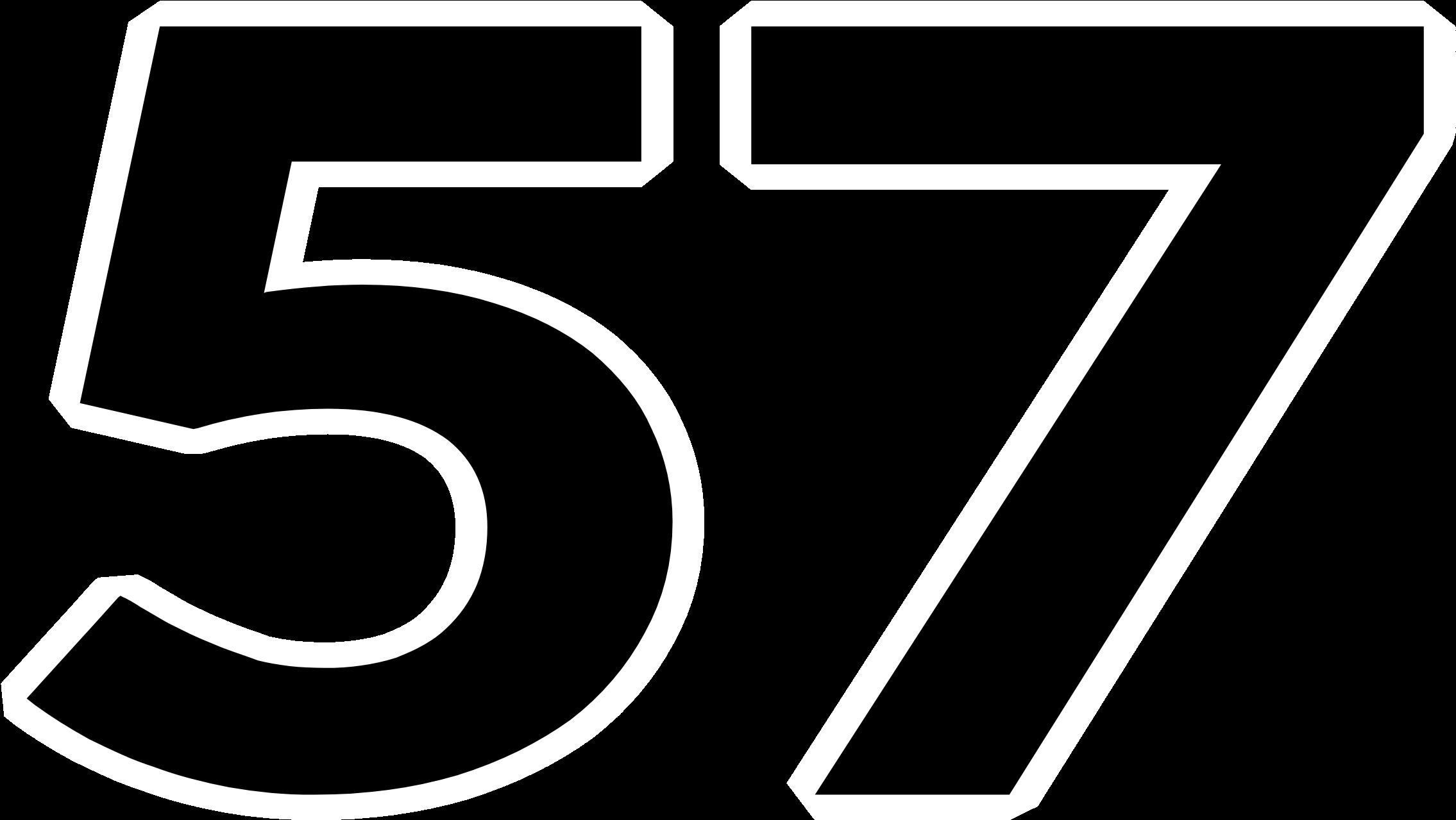 Preview of 57 sl by Kenny Storkson