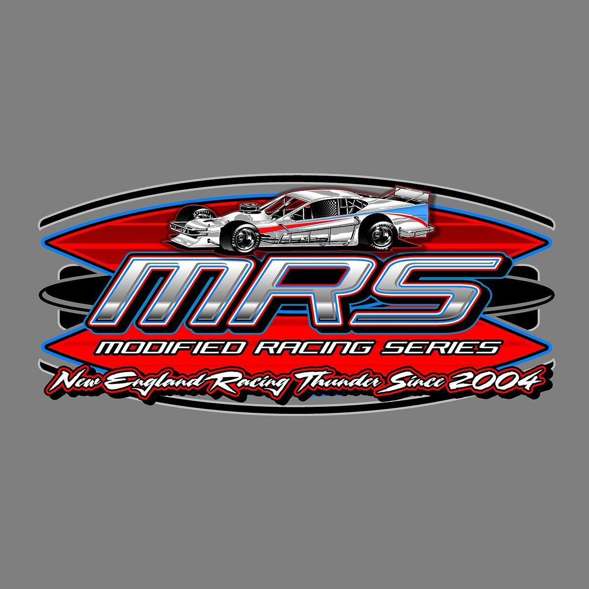 Remarkable Stunning Paint by Caleb Oliver Trading Paints